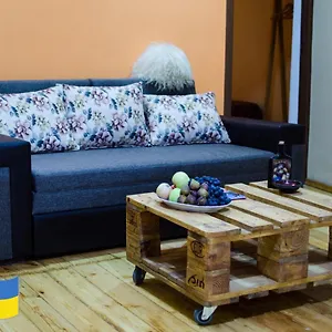 uo-apartment-liberty-square.alltbilisihotels.com/