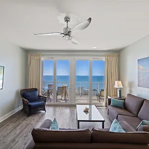 laketown-wharf-2-bedroom.panamacity-beachhotels.com/