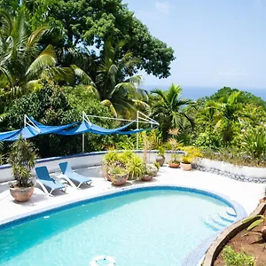 hotel-mockingbird-hill.comcaribbean.com/