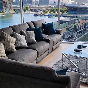 luxury-apartment-excel-london.brighton-hotels-england.com/