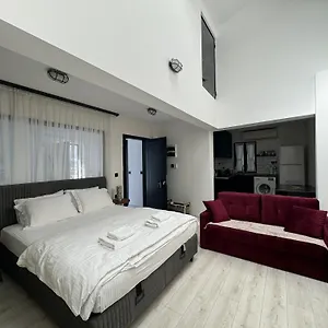 apt-gastwerk-no4.istanbul-turkeyhotels.com/