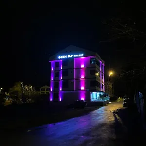 apt-ozn-suit-airport.istanbul-turkeyhotels.com/