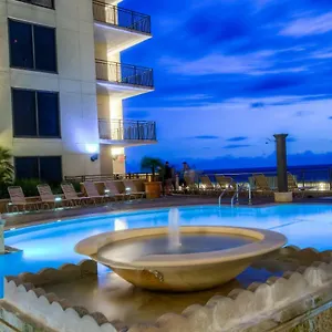 origin-at-seahaven-1223-by-zia-vr.panamacity-beachhotels.com/