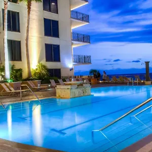 origin-at-seahaven-1123-by-zia-vr.panamacity-beachhotels.com/
