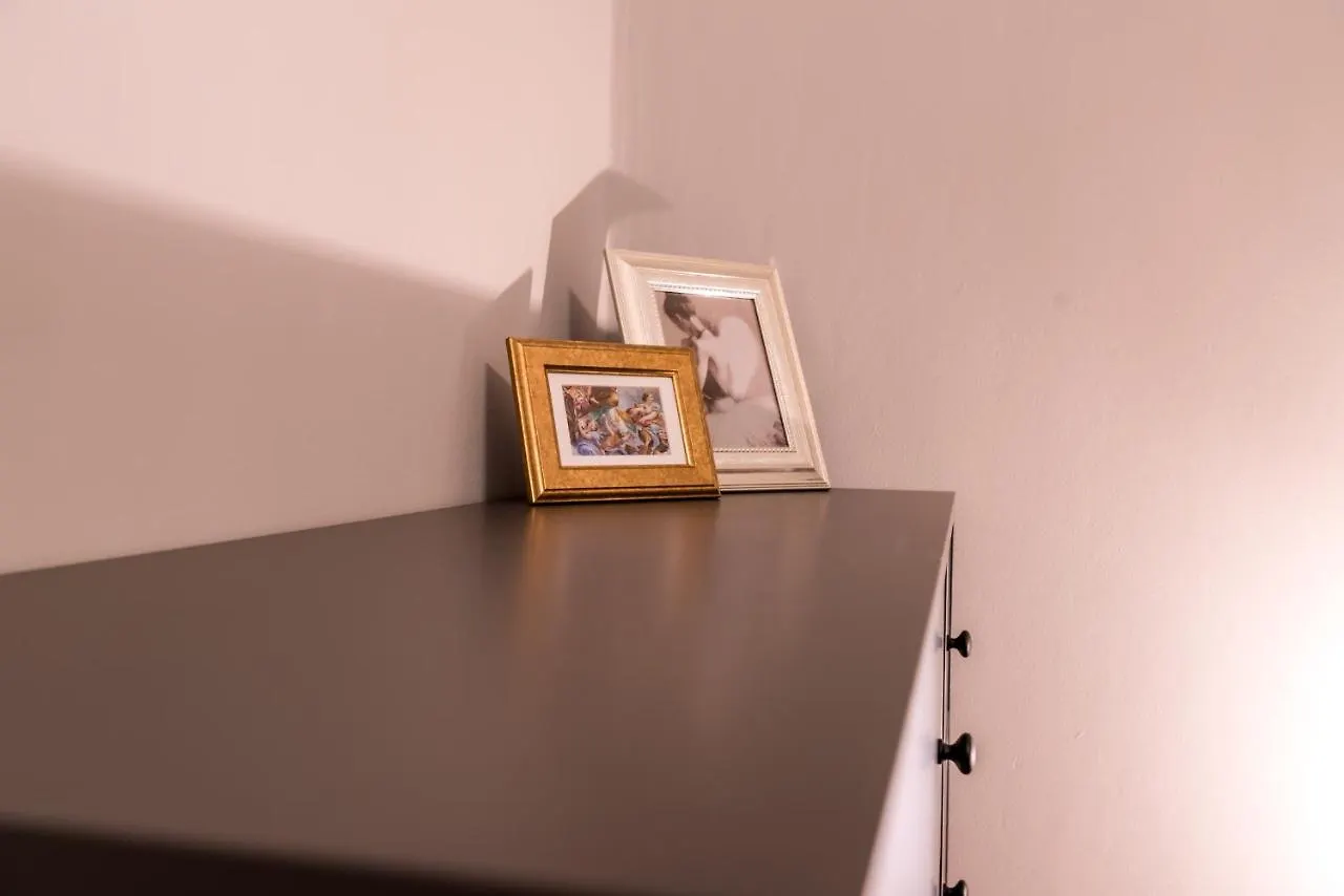 Apartment R38 - Artists Luxury Home Budapest